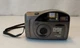Vivitar Big View BV35 35mm Point & Shoot Film Camera -Auto Focus - Camera Tested