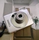 Canon ELPH LT 260 APS Digital Point & Shoot Film Camera