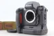 No Sticky [ Top MINT w/ MB-15 ] Nikon F100 35mm SLR Film Camera Body From JAPAN
