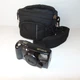 FUJI Camera DL-1000 Fujinon Zoom 35-80mm Red-Eye Reduction Fuji Film Japan