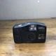 Bell+Howell BF700 Big Finder Built in Flash Focus Free Point & Shoot Film Camera