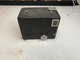 Kodak Brownie Target Six-20 Box Camera