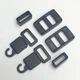 Vivitar v3800n v2000 Camera Repair Replacement Part Neck Strap Eyelet Loops OEM