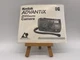 Kodak Advantix 2000 Auto Operating Instructions German