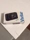 Vivitar IC101 Panorama 35mm Focus Free Point & Shoot Film Camera, With Paper/Box