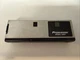 Vintage Promaster Model 88EF Camera Flash Unit Made In Japan Untested