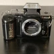 Nikon N4004s AF SLR Camera BODY ONLY***FOR PARTS ONLY / AS IS**NOT WORKIN￼G READ