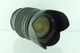 Sony Alpha SAL18250 AF DT 18-250mm Zoom Lens DSLR Camera 3.5-6.3 NEW IN BOX