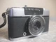 Olympus-Pen EE-2 35mm Half Frame Film Camera