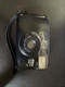 Nikon One Touch Zoom AF Black Nikon One Touch Zoom AF Black