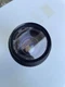 Full Vintage Camera & Lens Kit &ndash; Nikon, Pentax, Polaroid