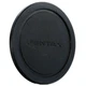 PENTAX ASAHI 645 CAMERA FRONT BODY CAP DUST COVER 4 645 645N NII