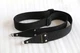 38mm Camera Shoulder Neck Strap Belt For HASSELBLAD 500c/500cm/501cm/503cw/503cx