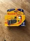 Kodak Fun Saver 35 Flash Film Camera 27 Exposures 35mm New Sealed Expired 2003