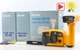【Almost Unused】Sea & Sea Motor Marine 35 MX-10 35mm Waterproof underwater JAPAN