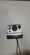Polaroid - Now Instant Film Camera Generation 2 - Black & White 
