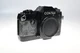 Contax 137 MA Quartz SLR Film Camera Body #G402
