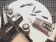 Pentax K1000 Film Advance Lever Housing Cover Repair Part
