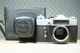 ZENIT-E SLR camera body, M42 mount, Vilejka + Case Working #790352385