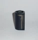 Two-cylinder flocked cassette KMZ for the camera Zorki-6