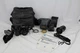 Minolta Maxxum 5000 AF Camera 50mm & 28-85mm f:3.5-4.5 Lens, + More Accessories