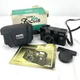 Yashica Auto Focus 38mm f/2.8 Black Point & Shoot Film Camera **READ**