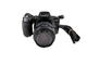 Minolta Maxxum 400si 35mm SLR Film Camera with 35-70mm Lens