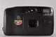Ricoh MYPORT ZOOM 320P Point & Shoot Film Camera 1day Quick Shipping