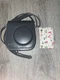 Fujifilm Instax Mini 11 Black Instant Camera w/ Case & Photo Album