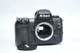 Nikon F100 Film Camera Body *Parts/Repair* AS IS