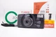 Canon Prima Zoom 85 Date 38-85mm SLR Film Camera| Sure Shot 85|Box+Film