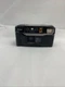 RICOH  FF-70 Auto Focus Kamera  Rikenon 2.8/35mm Parts