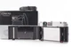 ⏯️[ Top MINT in Box ] Fuji Fujifilm GF670 Pro 6x6 6x7 Film Camera From JAPAN
