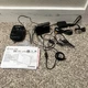 Casio EXILIM EX-S770 Digital Camera Lot