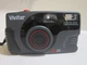 Vivitar PS 25 Point and Shoot 35mm DX Camera