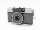 Near Mint Tested Working Item Olympus Pen Ee-2 Compact Film Camera