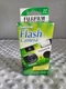 Fujifilm Quicksnap Flash Fujicolor 400 Speed Film Single Use Disposable Camera