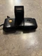 Vintage KODAK Cameo Motor 110 Camera Auto Advance Instamatic Flash Read