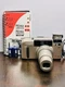 CANON SURE SHOT Z135 CAPTION 35MM POINT & SHOOT FILM CAMERA - TESTED & WORKING✅✅