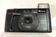 Fuji Film Film camera,FUJI TW-300II DATE Beautiful,Exc  JPN Fujifilm USED