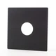 Luland Produced TOYO VIEW Lens Board 45CF 45A 110mm compur Copal #0 or #1 or #3