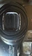 Pentax Zoom 105 R 35mm Film Camera Point & Shoot 38-105mm Lens WORKING GREAT!!!