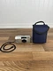 Olympus Infinity Stylus Zoom 70 35mm Point & Shoot Film Camera Tested