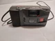 Ricoh YF-20 35mm Point & Shoot Camera Rikenon Lens 1:4 - Read Desc.