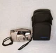 Olympus Accura Zoom XB 700 35mm Point & Shoot Film Camera *Parts*