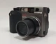 OLYMPUS C-3000 ZOOM Compact Digital Camera Tested Working Seller Japan