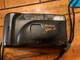 Kalimar Spirit AF 35mm Auto Focus Point & Shoot Camera Built in Flash