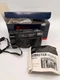 Ricoh Shotmaster Dual 35mm Autofocus Film Camera &ndash; Original Box, Manual & Case