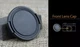 Camera Lens cap fit Nikon F601 F501 F401 F301 FM FE FG EM F55 F65 F75 FT2 FT3
