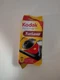 Kodak Fun Saver - Sealed